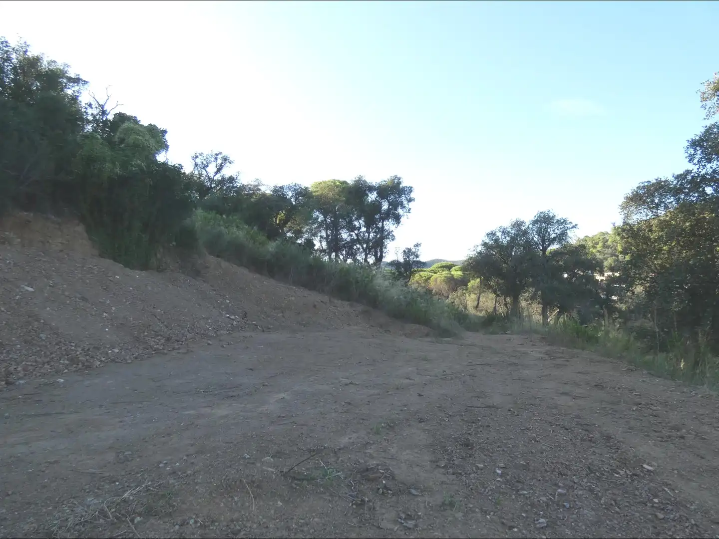 Terrain résidentiel à vendre à Mas Pere - Río de Oro, imagen 5