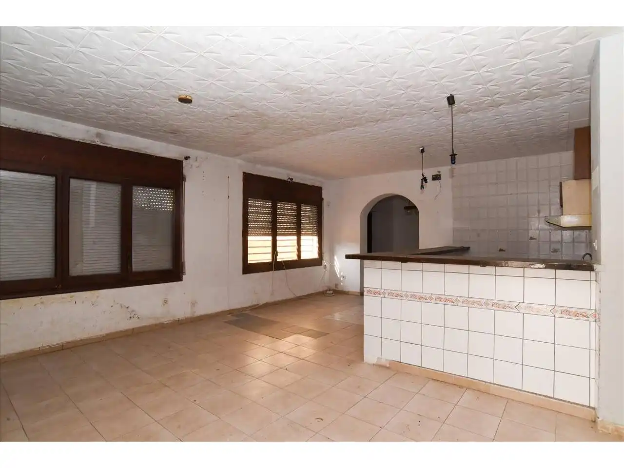Piso en venta en Avenida EMPORDÀ, imagen 16