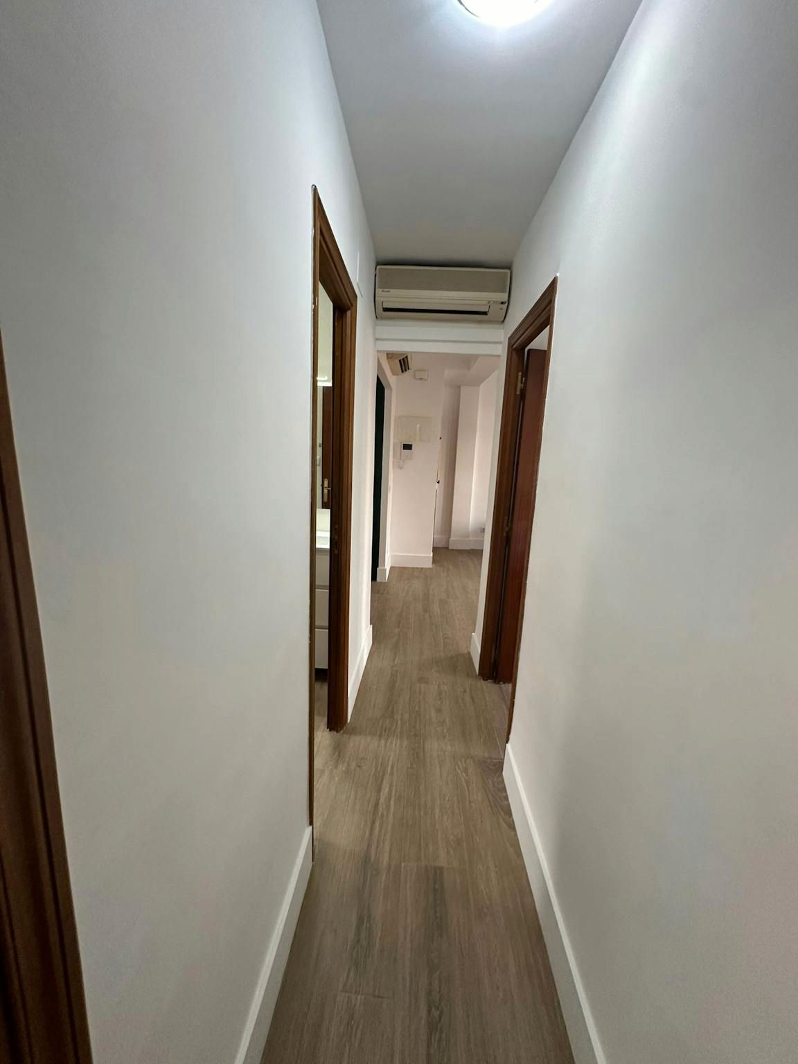 Flat to rent in N/A, Comillas