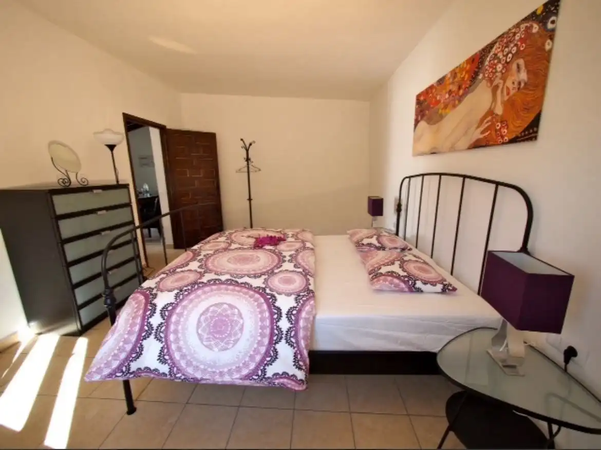 Houses for sale in Camí Coll de Pous, La Pedrera - Vessanes
