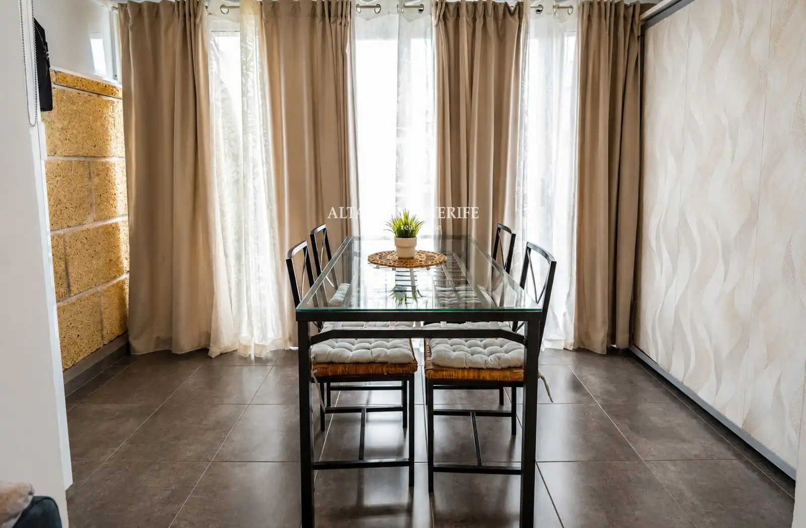 Apartment mit Pool zum Verkauf in CALLE LA TOSCA, imagen 8