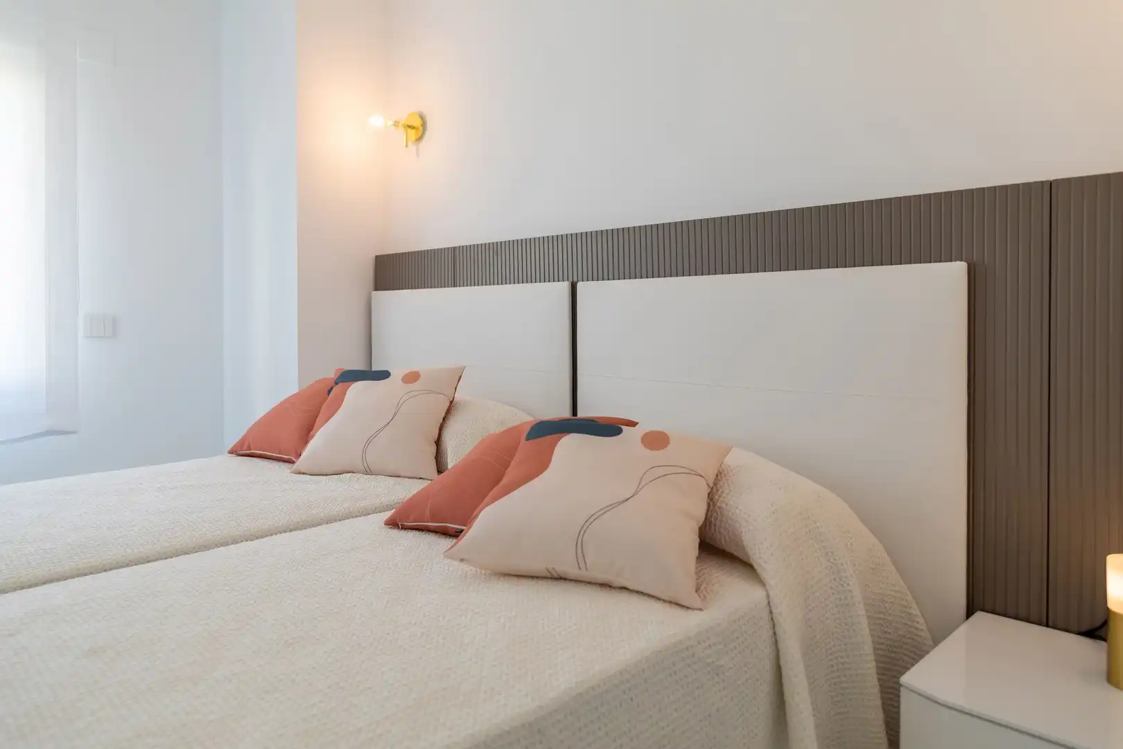 Apartment for sale in Playa del Acequión, Náufragos y Rocío del Mar, imagen 29