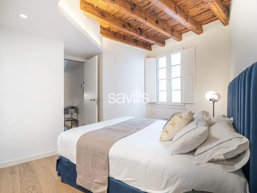 Apartament amb ascensor en venda a Ciutat Vella, imagen 14