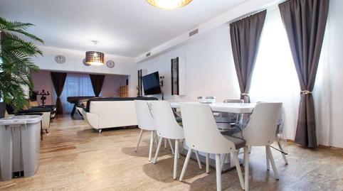 Foto 4 de Casa o xalet en venda a El Rosario - Ricmar, Málaga