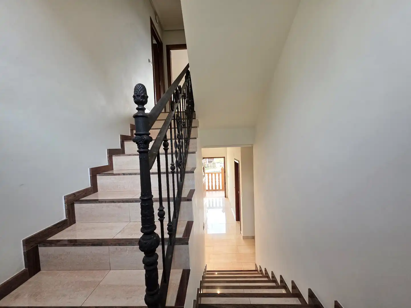 Houses for sale in Nava  with Heating, Private garden and Terrace