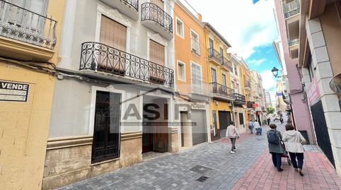 Casa 4 habitaciones Venta Alzira