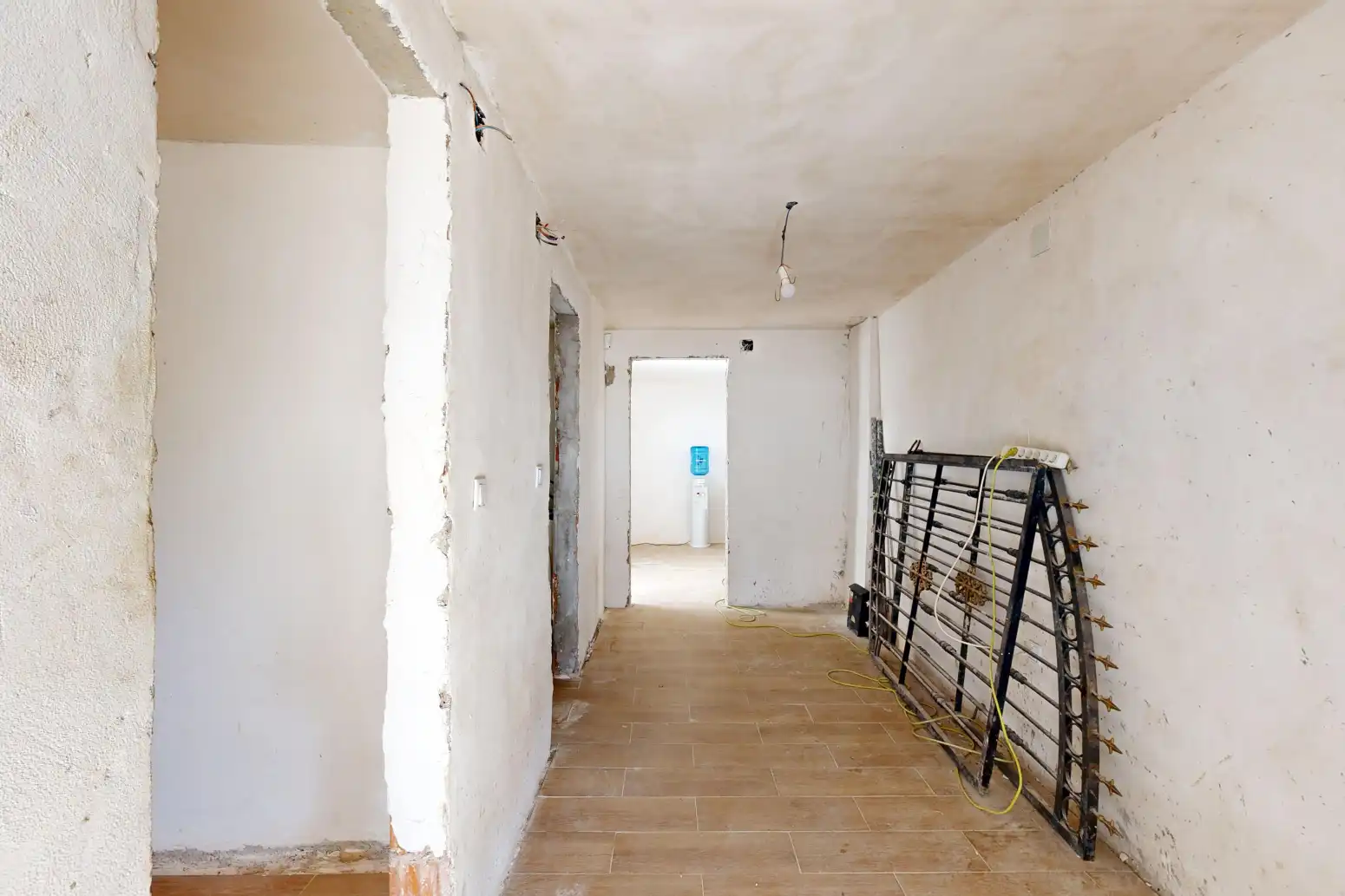 Casa in vendita a Pedanías Oeste, imagen 20