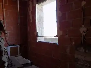 Mixt residencial en venda a Tomelloso, imagen 24