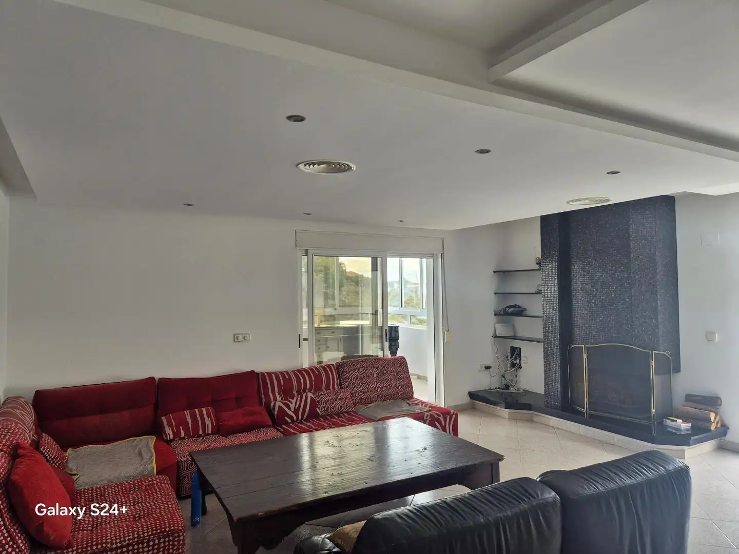 Casa o chalet en venta en Pueblo Español - Coveta Fumá