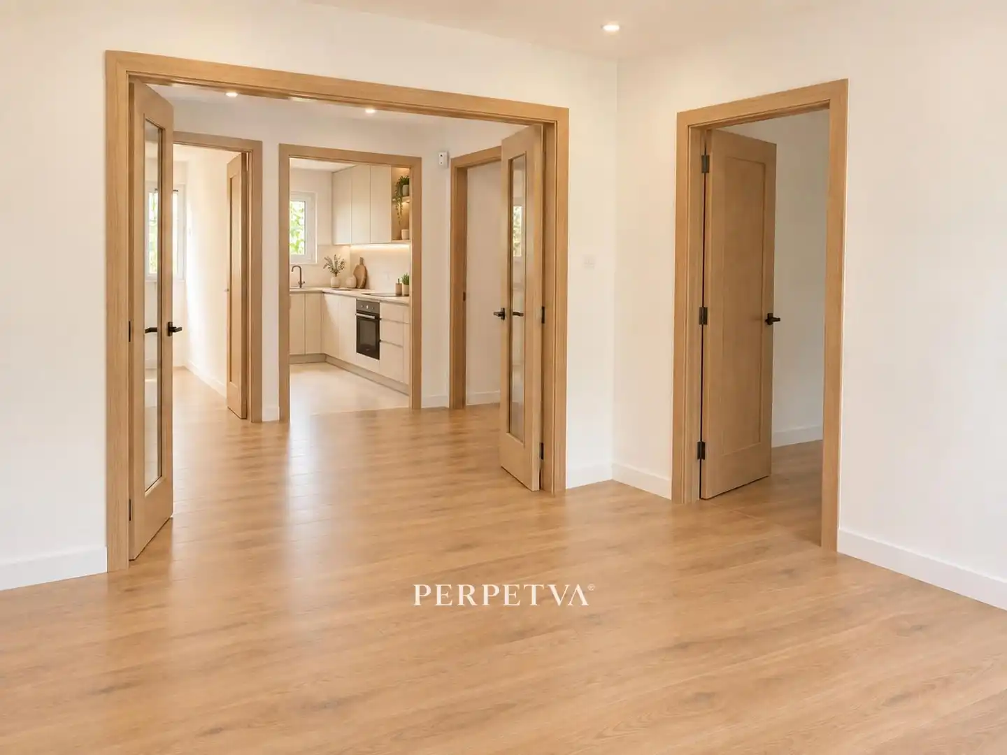 Piso con ascensor en venta en de Miquel Pedrola i Alegre, imagen 2