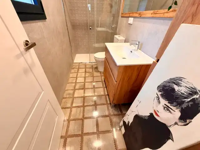 Detached homes for sale in Carrer de Fernando Poo, Els Merinals