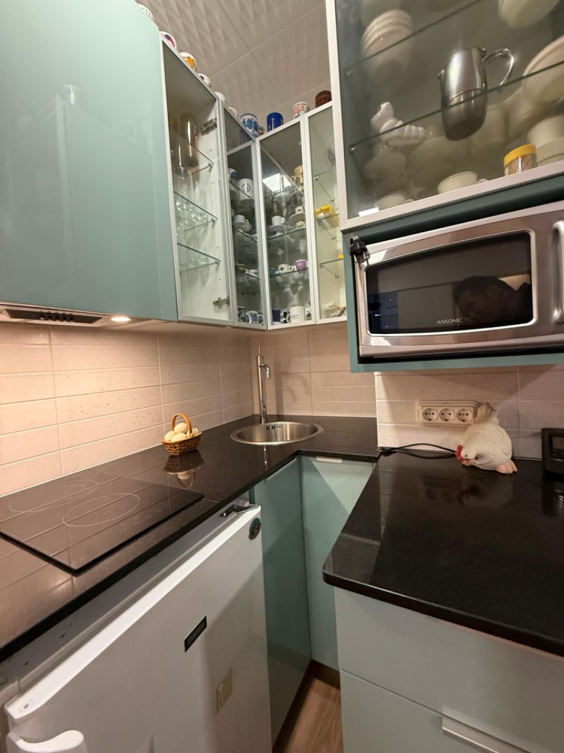 Loft en venta en Centre - Platja