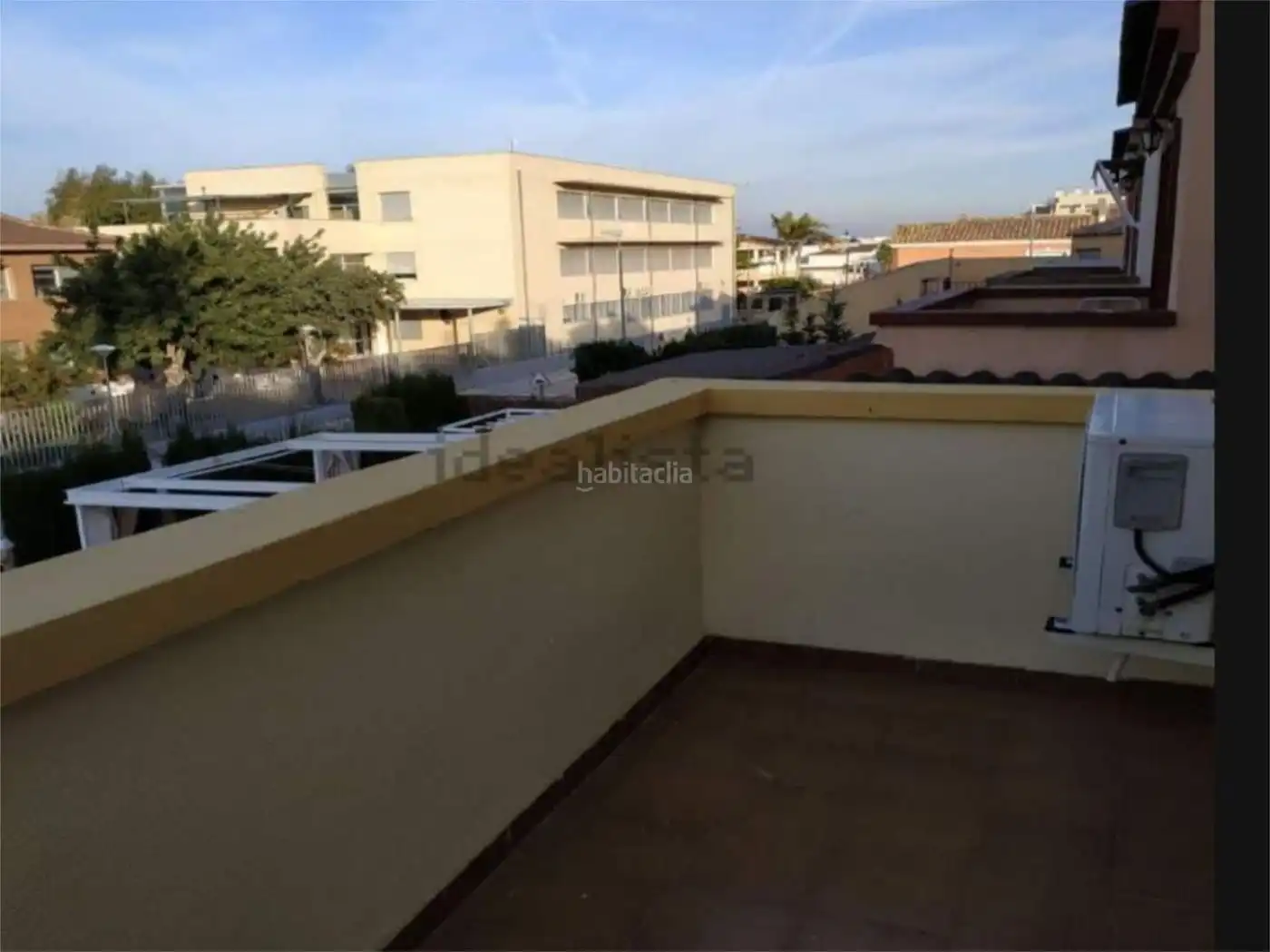 Casa en venta en Calle la Paz 55, imagen 2