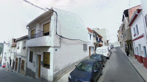 Imagen 2 del anuncio