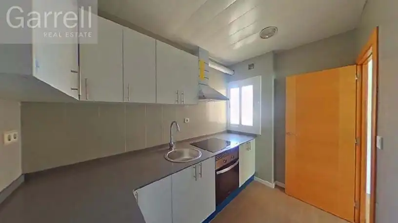 Cocina de Piso en venta en Sant Joan Despí
