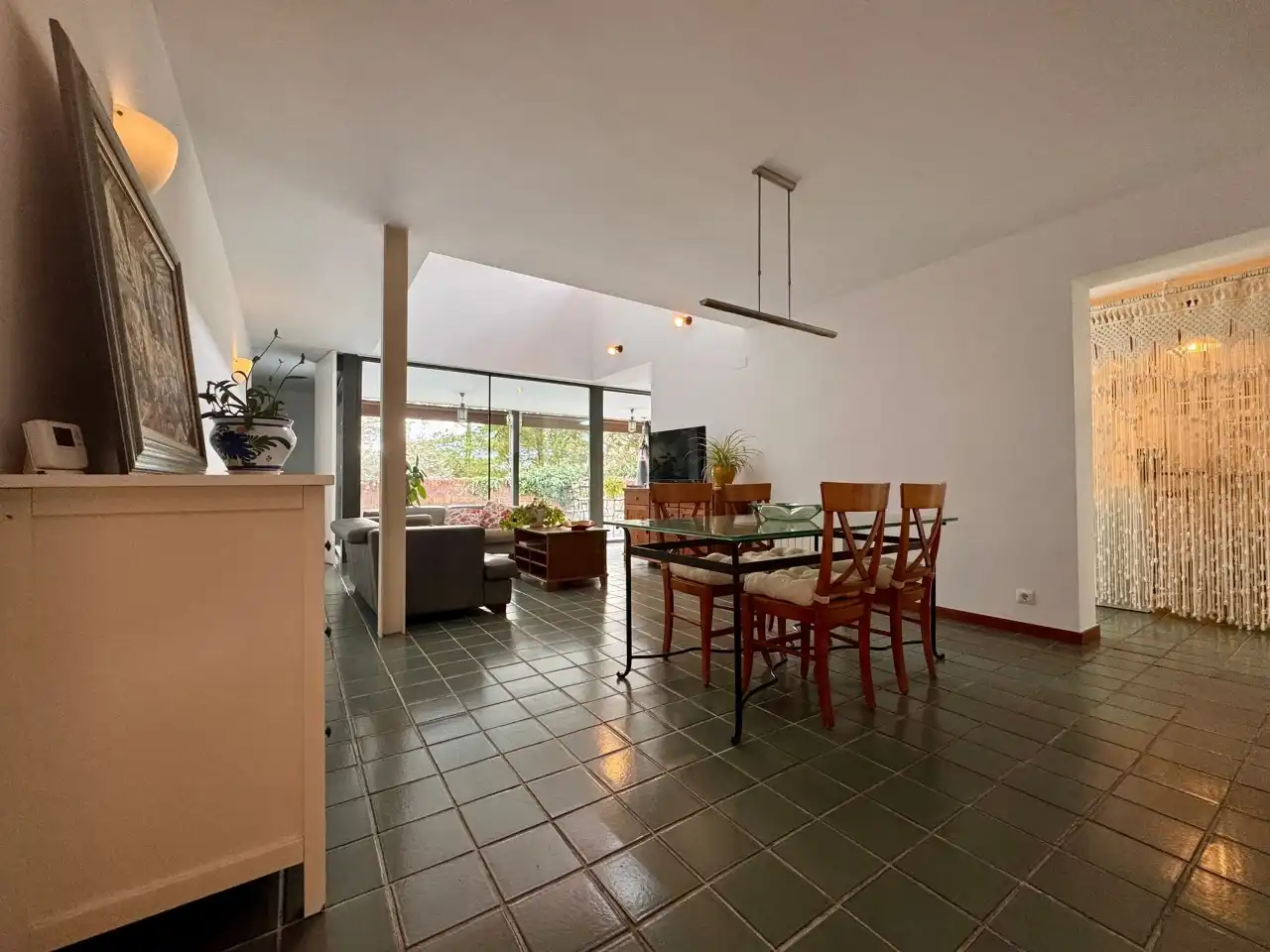 House with garden for sale in Avinguda del President Companys 188, imagen 13