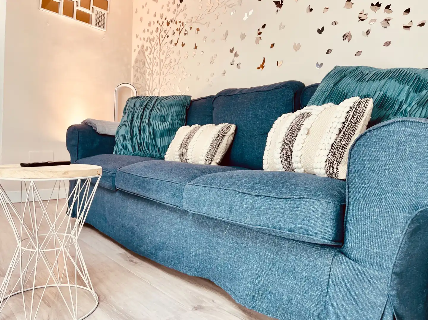 Flat with lift for sale in Calle de San Buenaventura, imagen 37