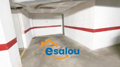 Photo 3 of Garage for rent in Platja de Llevant, Salou