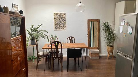 Foto 2 de Ático en venta en Carrer D'en Cortines, 31, Sant Pere, Sta. Caterina i la Ribera, Barcelona