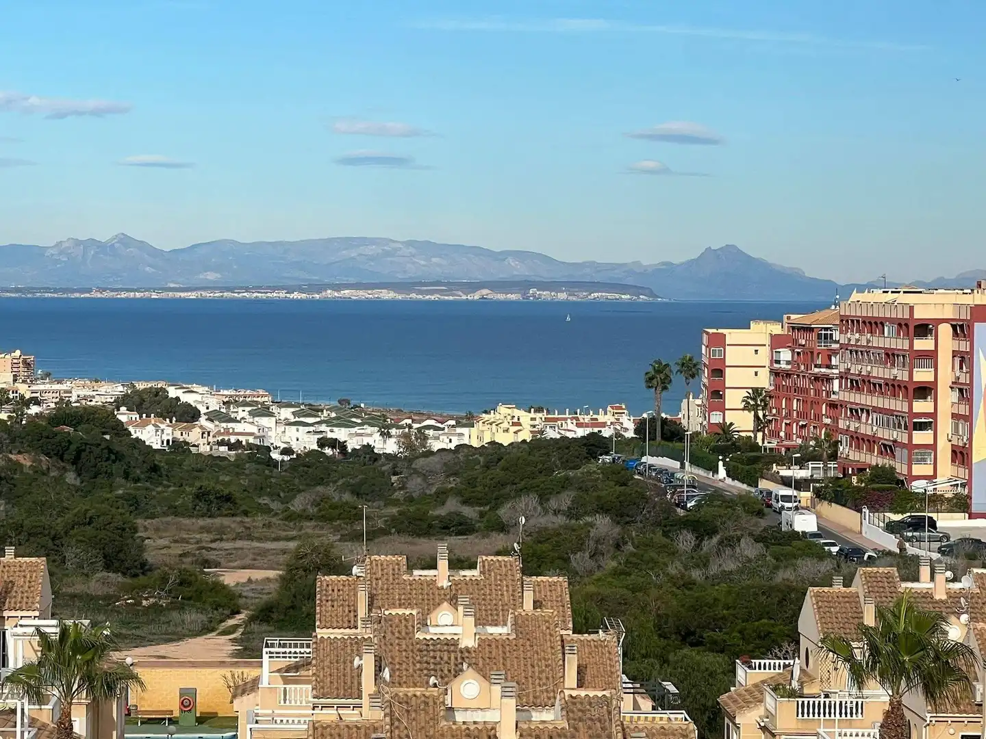 Apartamento con piscina en venta en N/A, imagen 3
