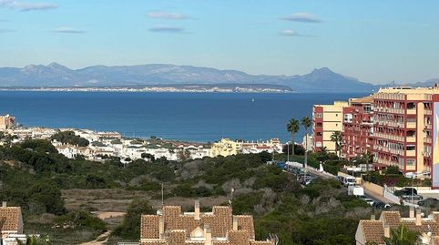 Foto 3 de Apartamento en venta en N/a, -1, Aguas Nuevas, Torrevieja