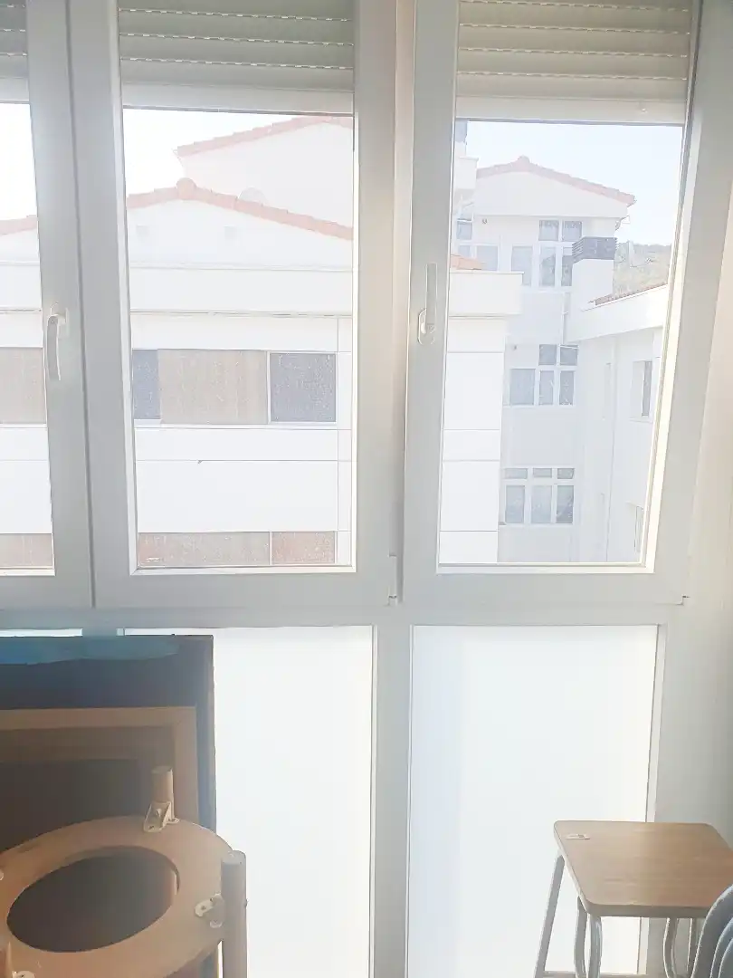 Appartement avec terrasse à vendre à Calle Fueros de Navarra, imagen 13