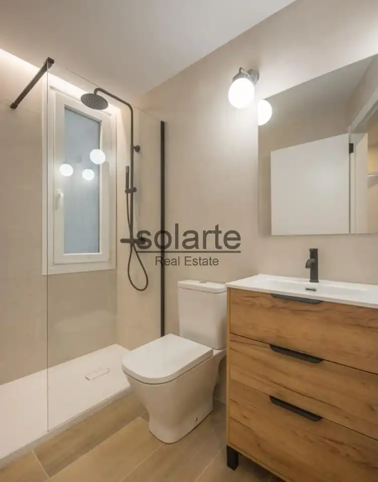 Flat with lift for sale in calle de l'Aprestadora, imagen 6