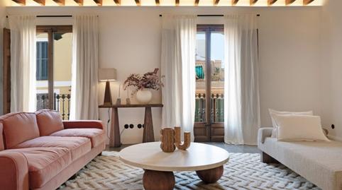 Photo 4 of Apartment for sale in Cort,  Palma de Mallorca