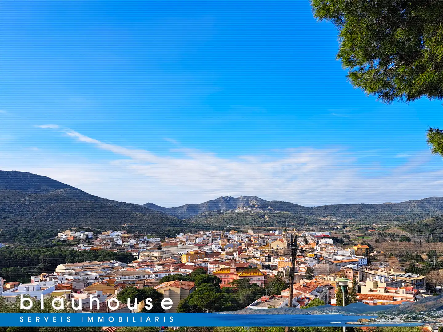 Casa con terraza en venta en El Colomer - La Bateria - La Coma, imagen 43