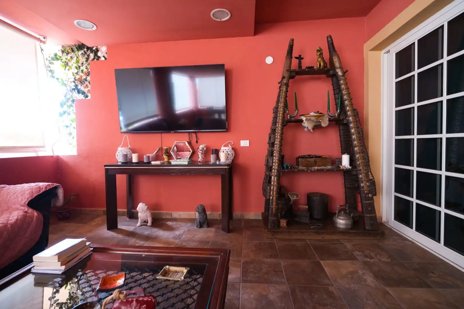 Apartament en venda a Costa Adeje, imagen 7