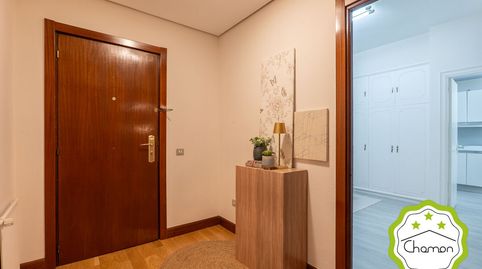 Foto 3 de Piso en venta en Basurtu, Bilbao