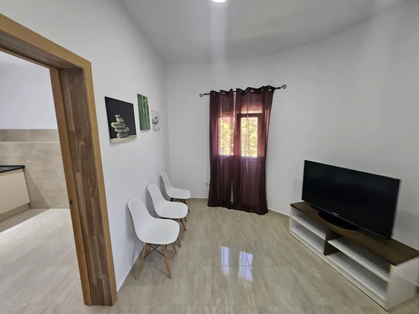 Villa mit Terrasse zum Verkauf in Maryvilla, imagen 41