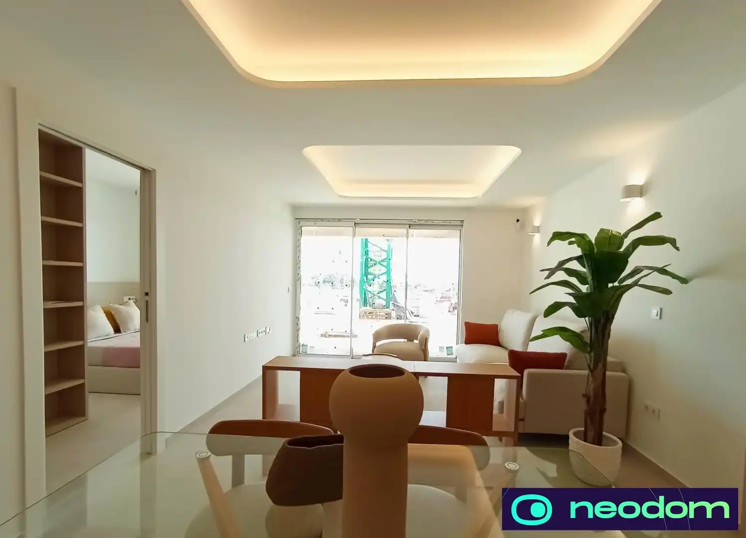 Attico con piscina in vendita a N/A, imagen 12
