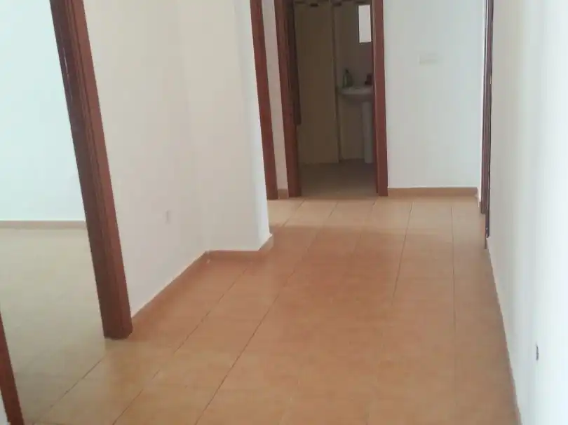 Flat with lift for sale in Pasaje Dámaso Alonso 2, imagen 4