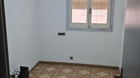 Foto 2 de Piso en venta en Calle de la Primavera, 9, Carolinas Altas, Alicante / Alacant
