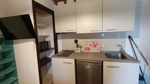 Foto 2 de Apartament de lloguer a Calle Urbanización Miralmonte, Coín, Málaga