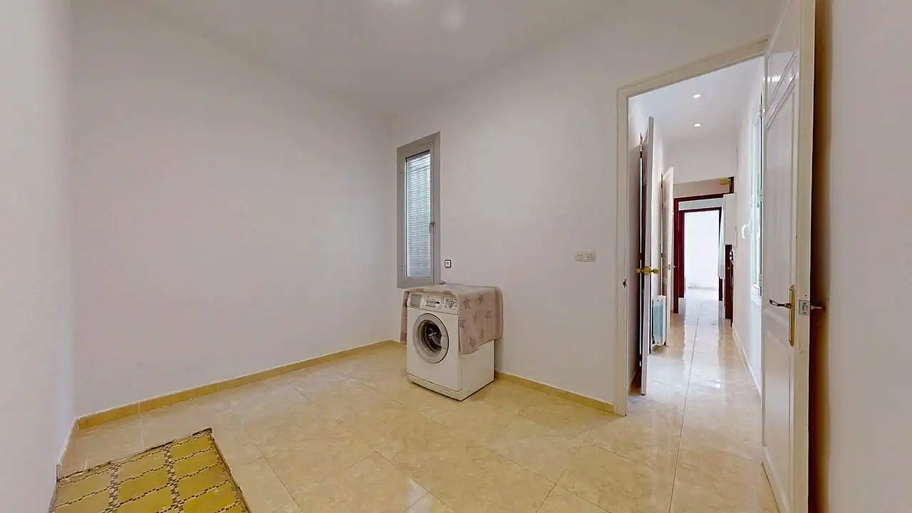 Flat with lift for sale in CONCORDIA, imagen 17