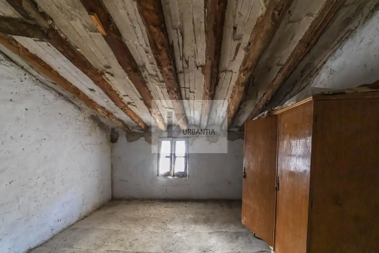 Haus zum Verkauf in Calle Sor Julia Ruiz, imagen 46