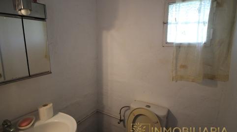 Photo 5 of Country house for sale in A-404, Pinos de Alhaurín, Alhaurín de la Torre