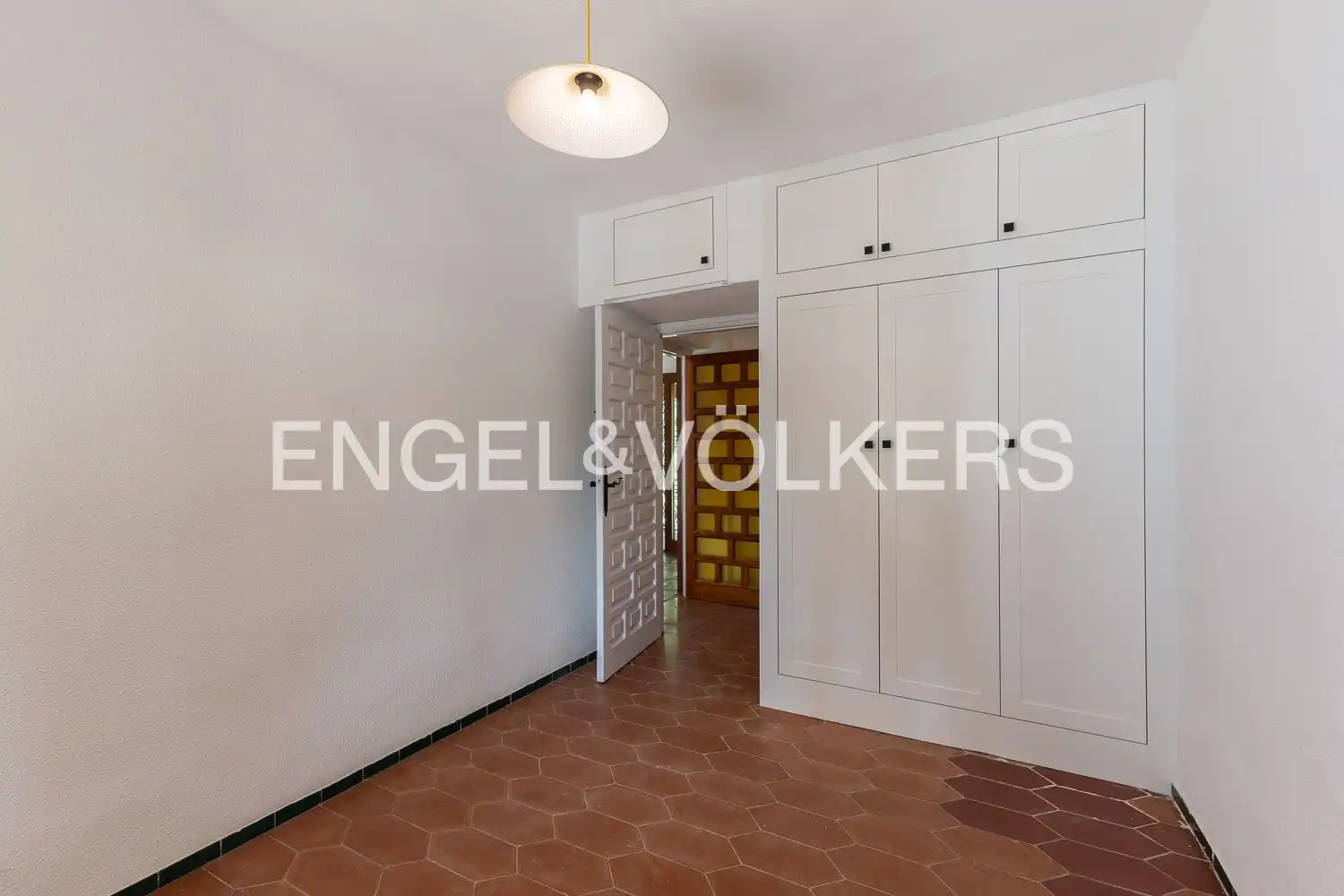 Casa o chalet de alquiler en Paterna con Aire acondicionado, Calefacción y Jardín privado