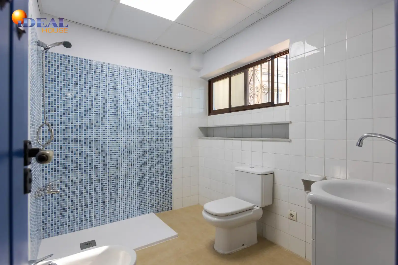 Villa con terrazza in vendita a Almuñecar centro, imagen 40