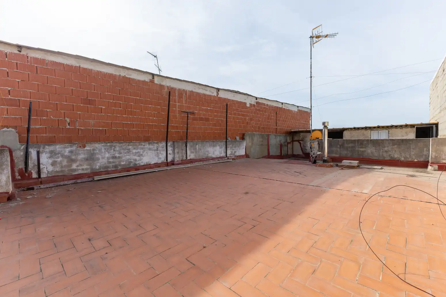 Casa en venta en Puerto de Sagunto, imagen 39