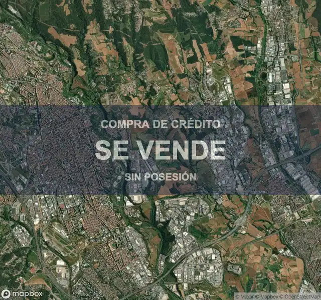 Pis en venda en Polinyà