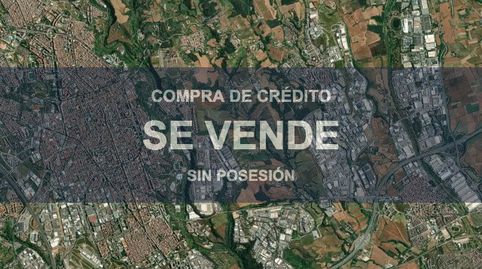 Foto 3 de Piso en venta en Polinyà, Barcelona