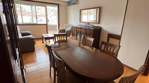 Photo 3 of Flat to rent in Rúa Do Progreso, 51, Posío, Ourense