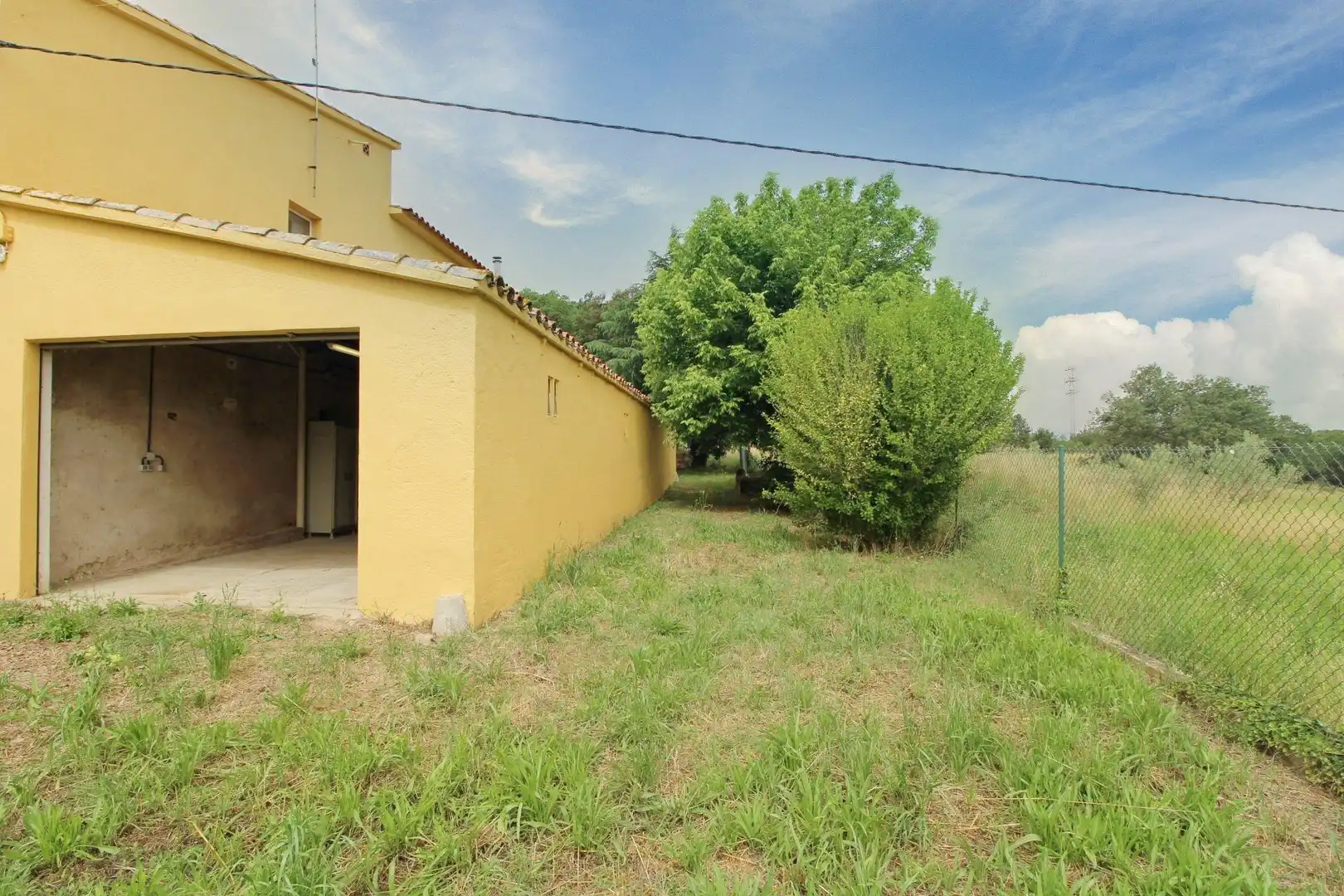 Casa en venta en Mas Altaba - El Molí, imagen 7