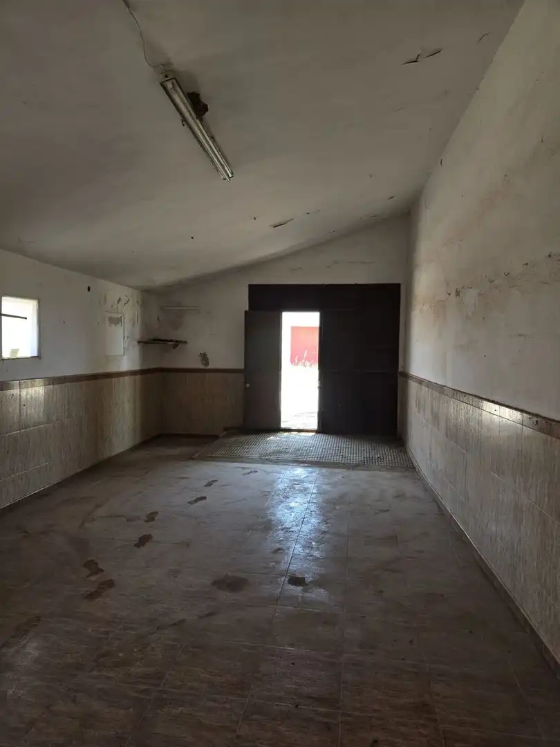 Casa en venda a Valdepeñas, imagen 34