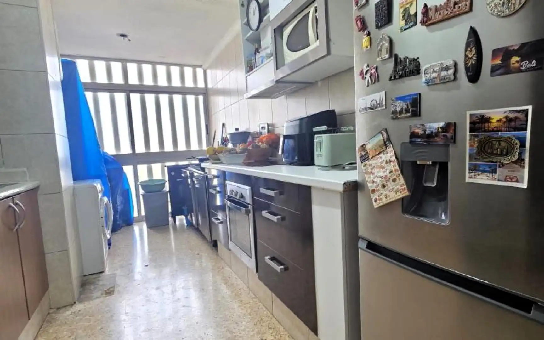 Apartment with pool for sale in Paraiso, imagen 6