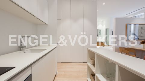 Foto 5 de Pis de lloguer a Carrer Cabillers, La Seu, Valencia Capital