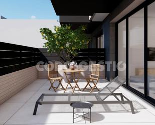 Flat for sale in Carrer del Congost, 72, Torelló